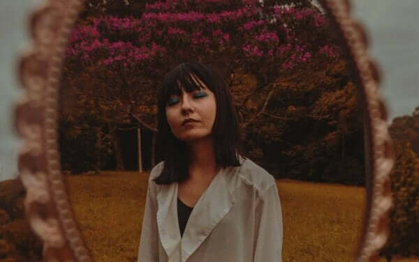 感情制御テクニック