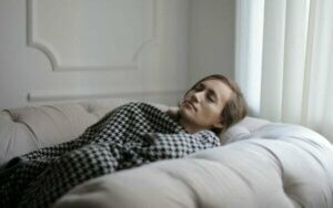 過度の眠気を感じる:考えられる原因とは?