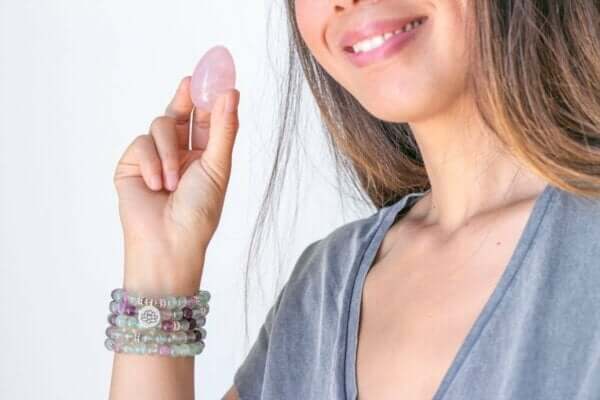 ケーゲルエクササイズ 骨盤底 ケア