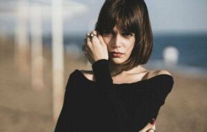 共感力欠如障害とは?その症状について