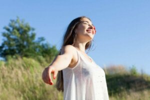 良質な生活とは?その特徴と定義について