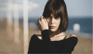 何もかもがうまくいかない!そんな時どうすればいい?