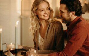新しい人と付き合う時の5つのアドバイス