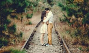 未熟な恋愛と成熟した恋愛:"欲する"から"与える"へ