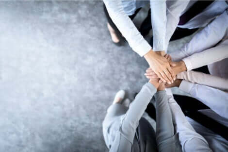 シンセティック思考