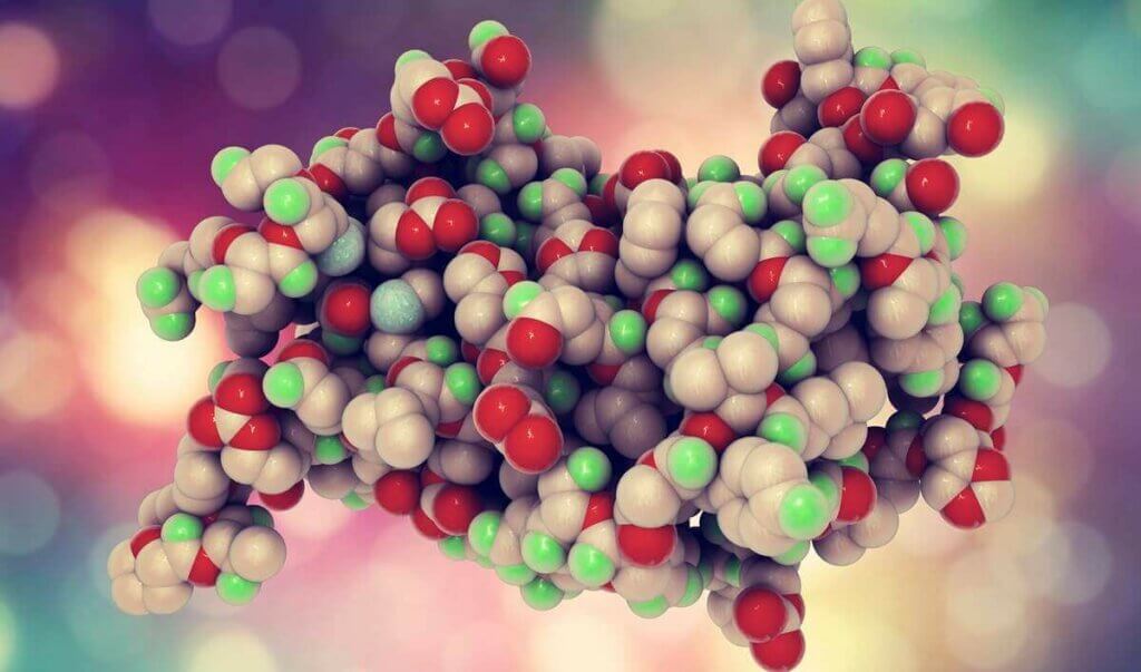 ストレスホルモン 役割