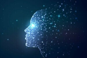 意識は脳の産物?