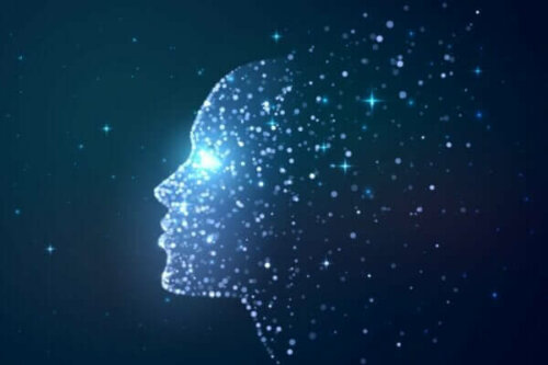 意識は脳の産物?