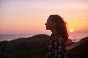 ロゴセラピー:意味のある人生を送るために