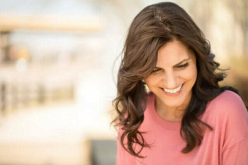 人生最大のプロジェクト:自分に誇りを持つことの大切さ