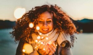 何かに魅了されることが脳に与える影響