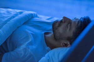 持続睡眠療法とは?なぜ今では使われなくなったの?