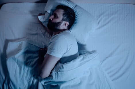 持続睡眠療法とは?なぜ今では使われなくなったの?
