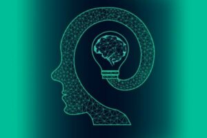 シンセティック思考とは?どんなことに使われる?