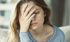 「精神的糖尿病」は本当に存在する?