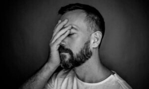 ストレスホルモンとその役割について知ろう!