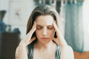 ストレスの様々な種類と効果的な治療法について