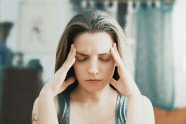 キューブラー ロスによる死の受容の5つのステージ こころの探検