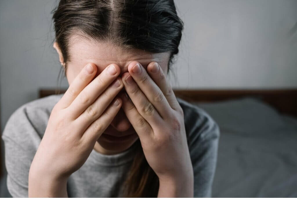 ストレスの様々な種類と効果的な治療法について