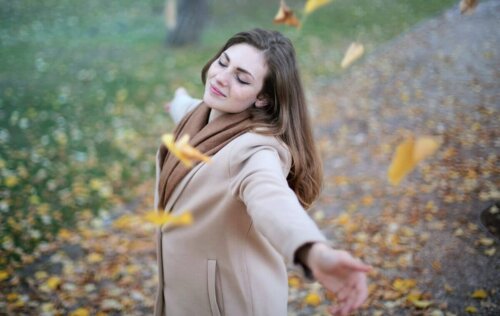 エーリヒ・フロム 強さ