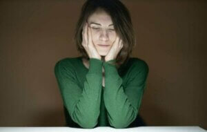 なりたい自分になるためにはどうすれば良い?