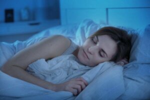 8種の夢とそれが意味するものとは?