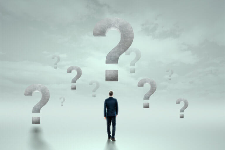 心理学の起源とは?関わりのある人物と歴史