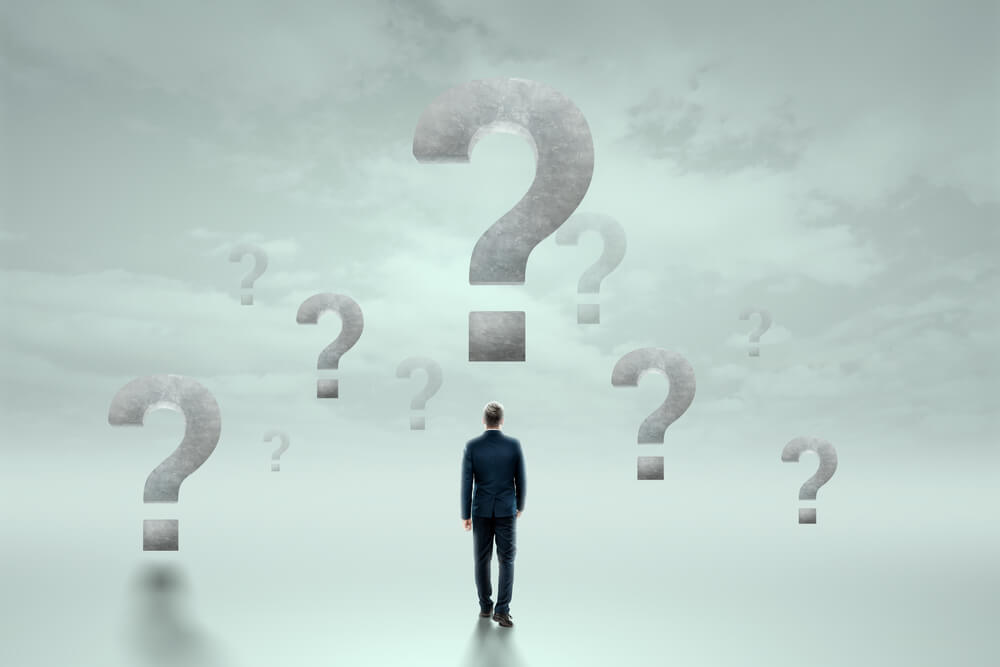 心理学の起源とは？関わりのある人物と歴史