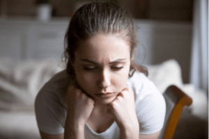 人生における変化にうまく対応する方法