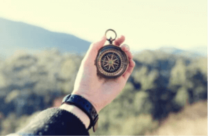 セルフ・リーダーシップ:夢を実現するために