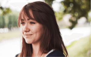 4つのタイプの嬉し涙とその効力とは?