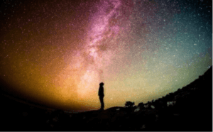 人間の思いやり:アインシュタインの考え方とは?