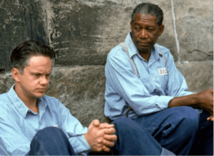 今観るべき!楽観性が扱われている映画5選