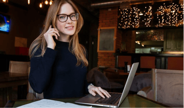 セルフ・リーダーシップ 夢を実現する