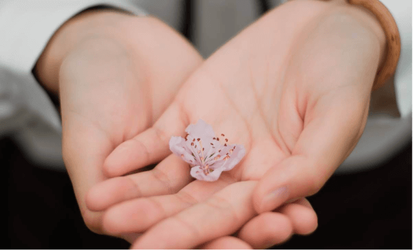 人間の思いやり アインシュタイン