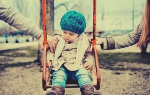 親権の種類と、それぞれの形が子どもに及ぼす影響
