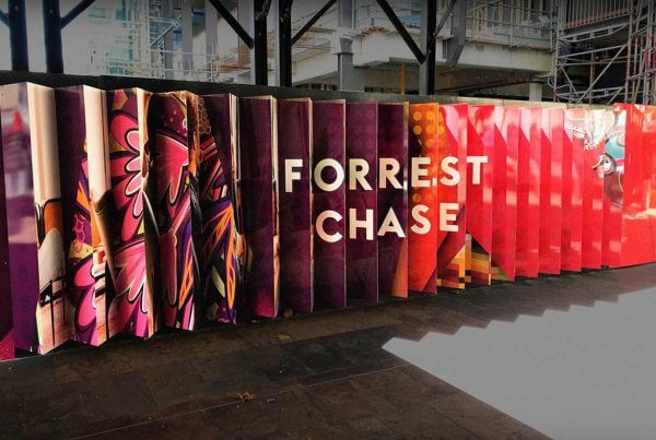 ジェームズ・ヴィカリー サブリミナル広告