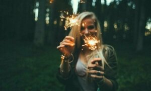 ヘンリー・デイヴィッド・ソロー:意識的に生きる