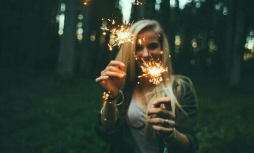 ヘンリー・デイヴィッド・ソロー:意識的に生きる