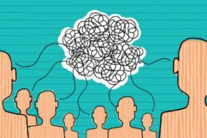 意見と知識の違いを理解することの大切さ