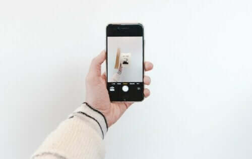 エクスティマシー 私的な情報 公