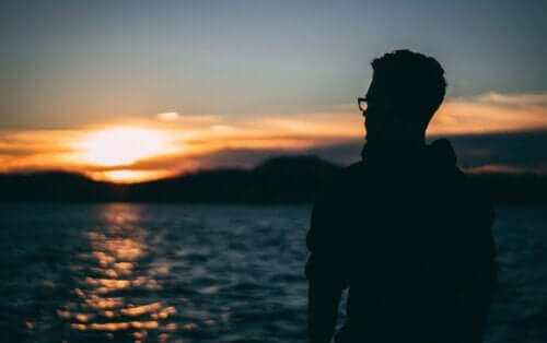 自分自身に対して思いやりを持つことの大切さ