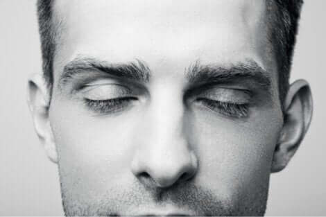 空想 賢くなれる