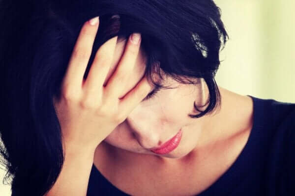 予期不安にうまく対処するためのカギ