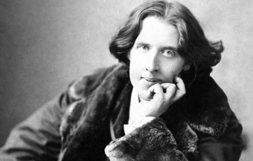 オスカー・ワイルドの人生と不名誉な投獄