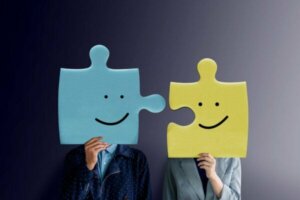 ノーマライゼーションっていったい何?