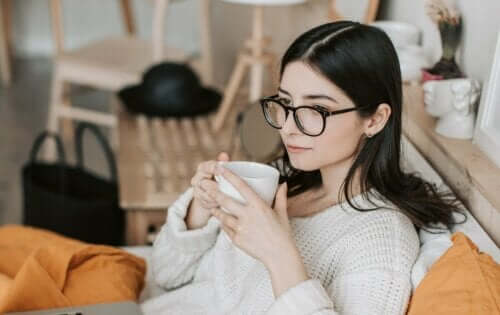 なぜ 先延ばしをやめられない