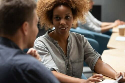 ノーマライゼーション