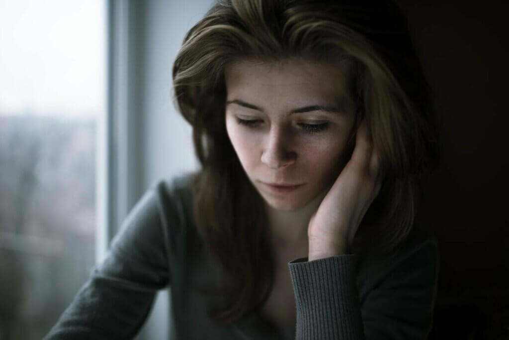 どう感じるべきかわからないのはどうして?