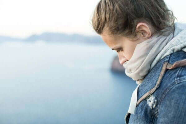 どう感じるべきかわからないのはどうして?